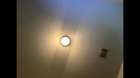 sexyassmixxy online show from 10/23/25, 01:32