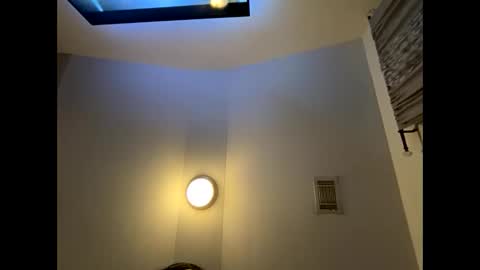 sexyassmixxy online show from 12/03/25, 12:18