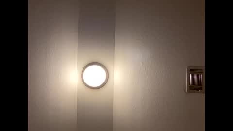 sexyassmixxy online show from 03/04/26, 11:27