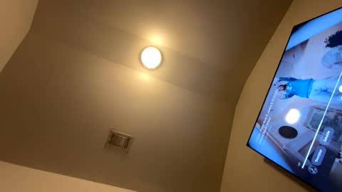 sexyassmixxy online show from 04/23/26, 11:31