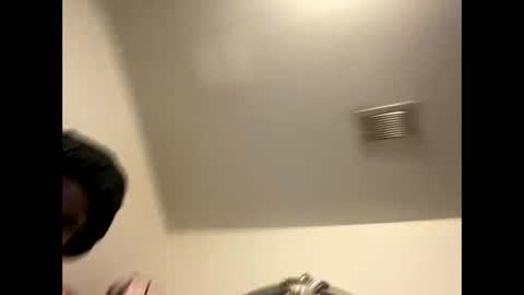 sexyassmixxy online show from 05/29/26, 09:13