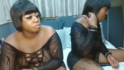 shazz online show from 02/18/26, 10:39