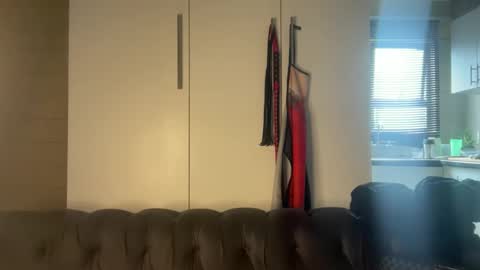 sexyasszeeee online show from 12/22/25, 07:38