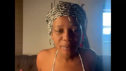 sexyasszeeee online show from 02/04/26, 08:53