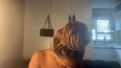 sexyasszeeee online show from 02/27/26, 11:21