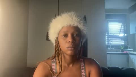 sexyasszeeee online show from 02/28/26, 09:43