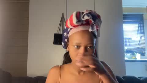 sexyasszeeee online show from 03/16/26, 08:51