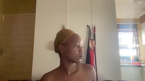 sexyasszeeee online show from 03/29/26, 09:53