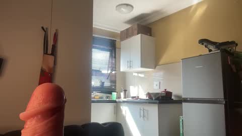 sexyasszeeee online show from 04/03/26, 08:01