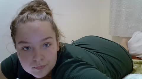 ALAYA  online show from 09/24/25, 06:44