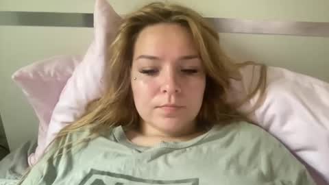 ALAYA  online show from 01/06/26, 10:19