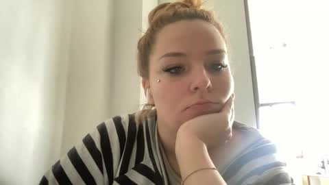 ALAYA  online show from 01/08/26, 12:51