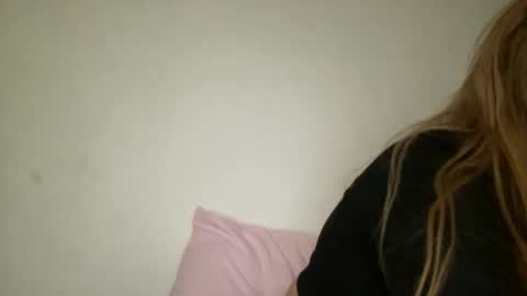 ALAYA  online show from 01/16/26, 12:20