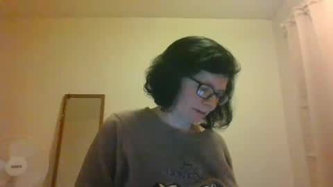 sexymilfy online show from 01/30/25, 01:44