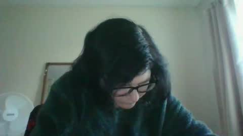 sexymilfy online show from 02/02/25, 04:43