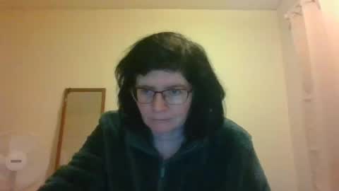 sexymilfy online show from 02/02/25, 11:53