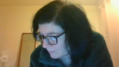 sexymilfy online show from 02/04/25, 11:27