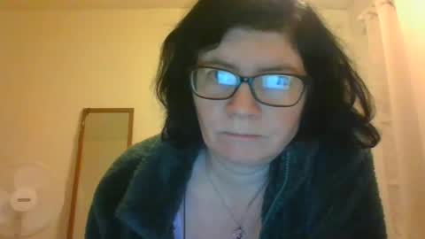 sexymilfy online show from 02/05/25, 11:06