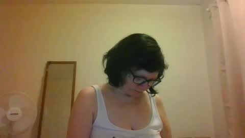 sexymilfy online show from 02/25/25, 12:03