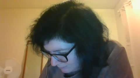 sexymilfy online show from 03/07/25, 11:16