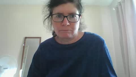 sexymilfy online show from 10/09/25, 02:26