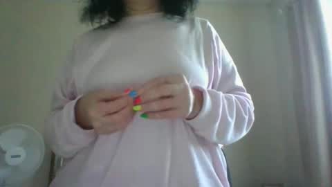 sexymilfy online show from 10/16/25, 04:08