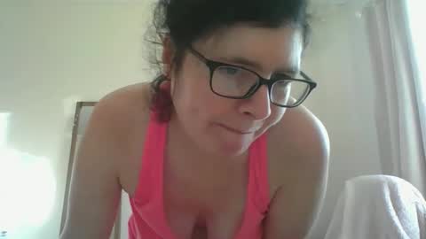 sexymilfy online show from 12/20/25, 02:13