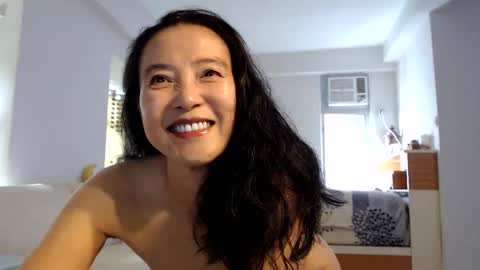 sexybabe520 online show from 12/05/25, 04:43