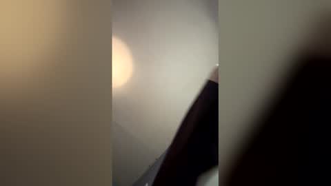 sexybabe6nine online show from 05/08/26, 03:56