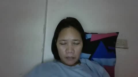 sexybabexx24 online show from 01/09/26, 03:20