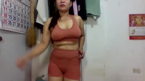 sexybabexx24 online show from 04/26/26, 01:25