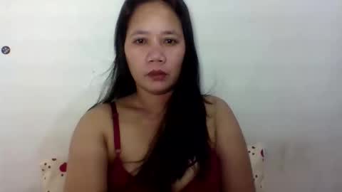 sexybabexx24 online show from 04/29/26, 09:10