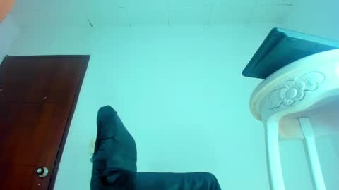 SexyBabyGirl online show from 02/19/25, 12:46