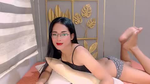 xxAndreaxx online show from 03/20/26, 06:13