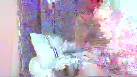 Snapshot of sexybabyface555 chatting on 10/19/25, 04:40 sexybabyface555 online show from 10/19/25, 04:40