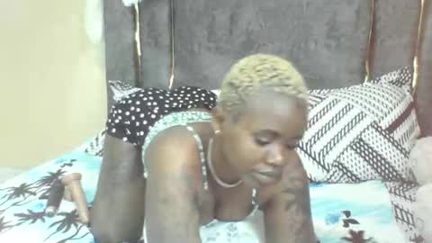 Snapshot of sexybabyface555 chatting on 11/01/25, 01:46 sexybabyface555 online show from 11/01/25, 01:46