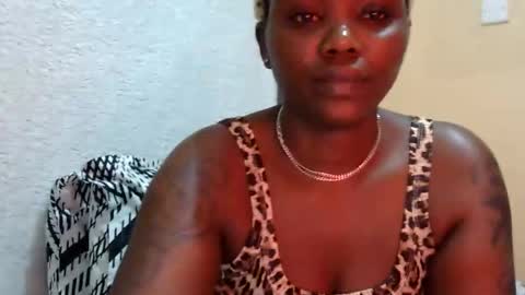 Snapshot of sexybabyface555 chatting on 02/07/26, 08:56 sexybabyface555 online show from 02/07/26, 08:56