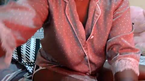 Snapshot of sexybabyface555 chatting on 02/15/26, 03:03 sexybabyface555 online show from 02/15/26, 03:03