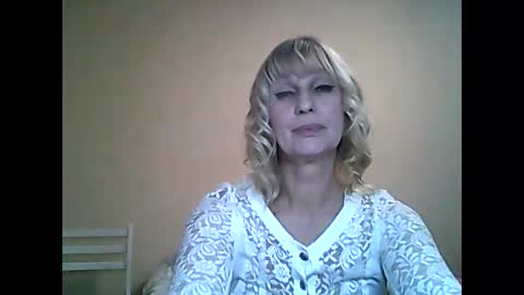 sexybabyforyou online show from 12/12/24, 04:04