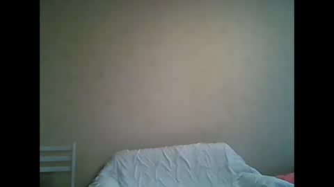 sexybabyforyou online show from 12/31/24, 06:48