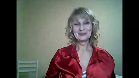 sexybabyforyou online show from 01/07/25, 02:31