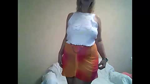 sexybabyforyou online show from 01/13/25, 09:08