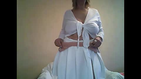 sexybabyforyou online show from 02/25/25, 11:19