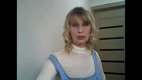 sexybabyforyou online show from 03/02/26, 10:49