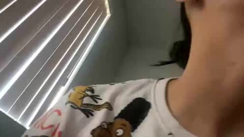 Snapshot of sexybaddiespell chatting on 02/07/26, 09:07 sexybaddiespell online show from 02/07/26, 09:07