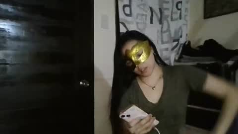 sexybaestella online show from 06/22/26, 04:04