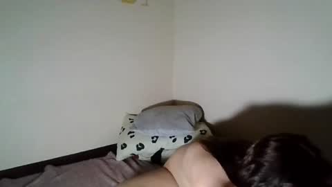 sexybaestella online show from 07/09/26, 01:31