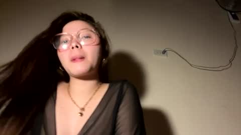 sexybaestella online show from 08/06/26, 01:35