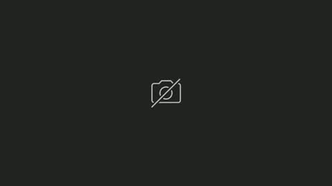 sexyBarb online show from 05/06/26, 04:19