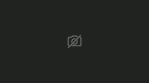sexyBarb online show from 05/23/26, 08:29